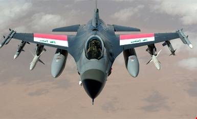 طائرات 