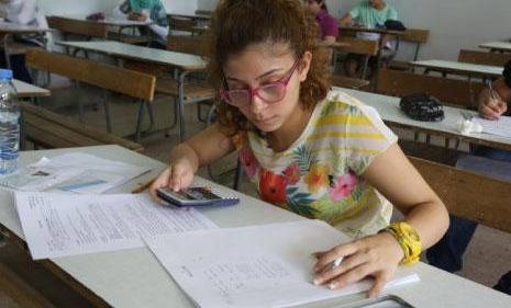 بشرى سارة للطلاب.. الغاء "البريفيه" الاسبوع المقبل!