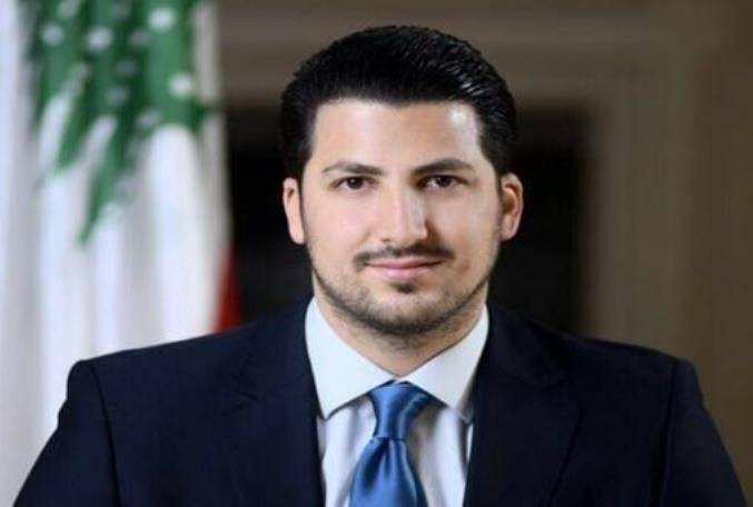 المرعبي: ليحمل الشهر المبارك حكومة جديدة تنهض بالوطن