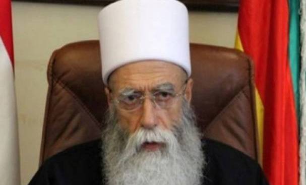 المجلس المذهبي: لتشكيل حكومة على قاعدة التوازنات