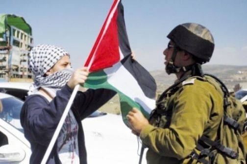 4 اتحادات نقابية دانت المجازر بحق الشعب الفلسطيني