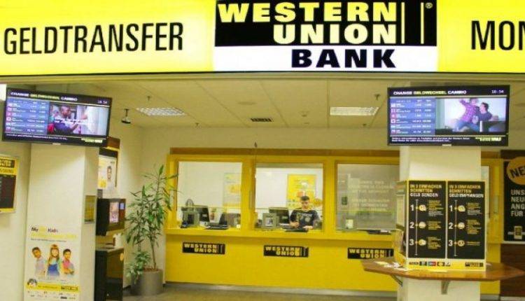 المغتربون السوريون “الأبخل” عربياً في حجم التحويلات المالية لبلادهم!