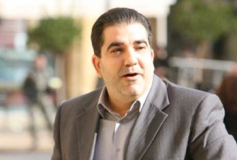 الساحلي: المواقف مما يحصل في فلسطين لا تكفي لردع اسرائيل المدعومة من أميركا