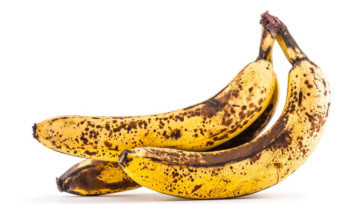 هذه الدراسة ستفاجئك عن 