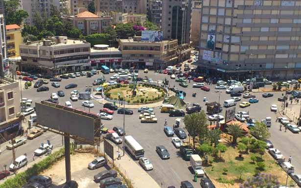 انتهت الانتخابات وعادت هموم طرابلس الاجتماعية