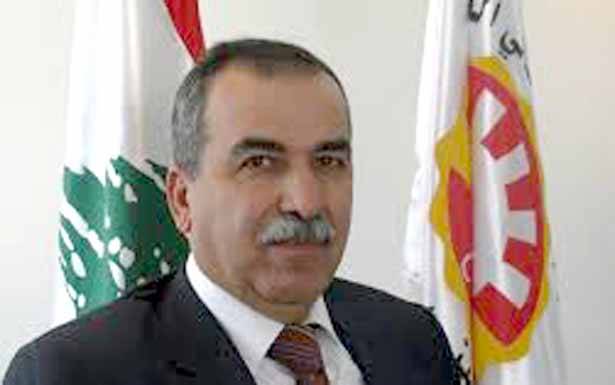 تأمين فرص عمل ومعالجة الكهرباء والنفايات واستخراج النفط

فقيه يطالب المرشحين والنواب المنتخبين بتنفيذ الوعود

التي اطلقوها والشعارات التي رفعوها ومنها محاربة الفساد