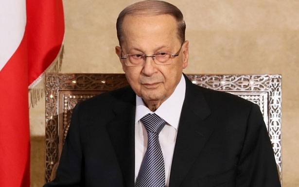 حواجز ومطبّات تُعرقل «العهد القوي»