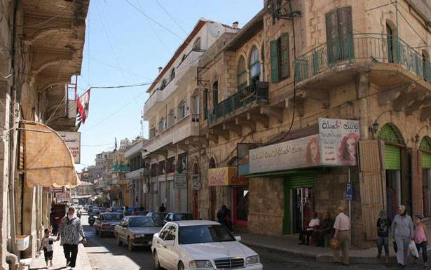 بعلبك - الهرمل تنتظر الانماء من النواب الجدد