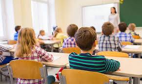 ما هو موقف المؤسسات التربوية الخاصة بشأن الغاء شهادة البروفيه؟
