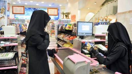 لماذا حذّرت السعودية من شراء منتج غذائي سوري؟