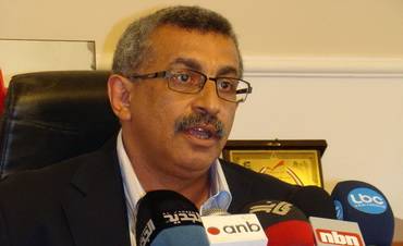 أسامة سعد يكشف إلى أي كتلة نيابية سيدخل
