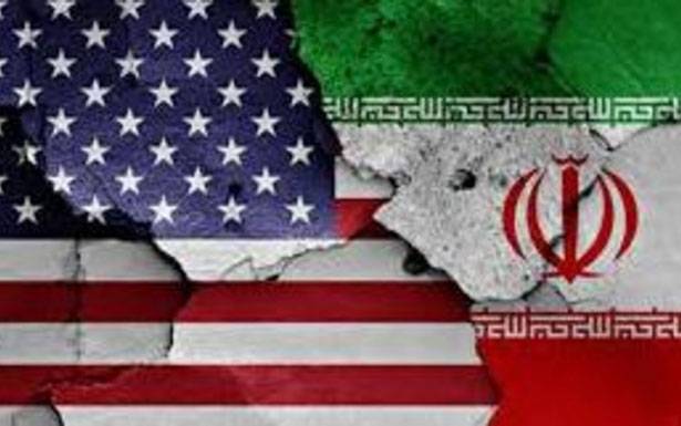الشركات الإستثماريّة وإيران مُلزمتان بالفسخ
حبيقة: تعويضات العقود جزئيّة وأوروبا تحت  التحدّي