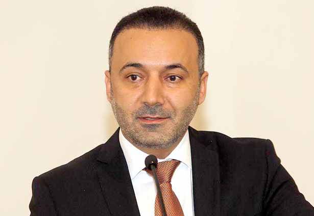 اتحاد السباحة يواصل ابحاره بنجاح بقيادة الرئيس طوني نصار
