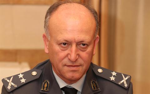ريفي: سوريا أصبحت مع بشار الأسد ورقة بيد إيران