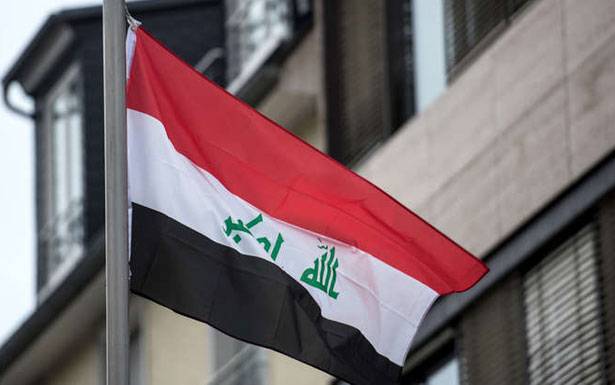 العراق بدأ التقيّد بالعقوبات الأميركية على حزب الله