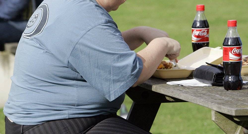 خطة العشرة الأوائل... كيف تخسر "كرشك" خلال شهر رمضان