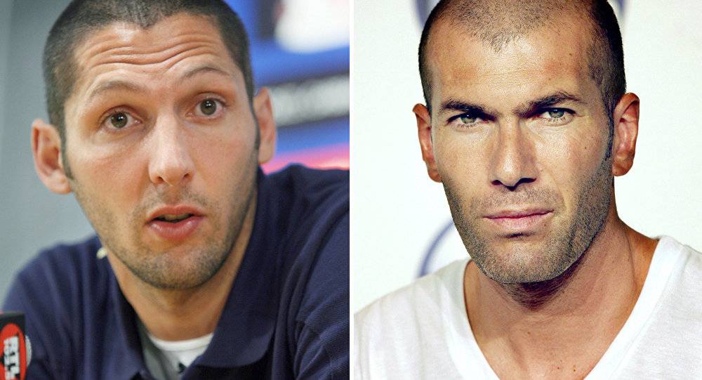 بالفيديو... أشهر 7 مخالفات هزت عرش كأس العالم على مر التاريخ