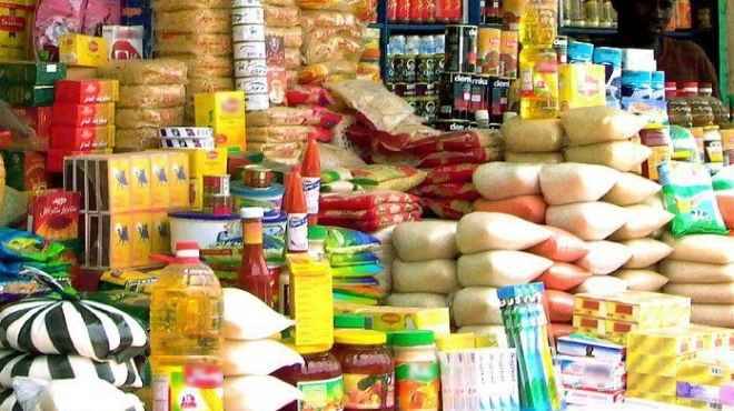 المواطنون يشكون من ارتفاع اسعار