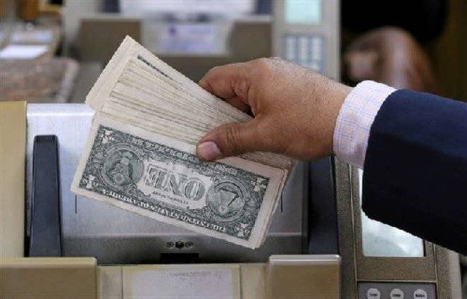 الكشف عن مليارات بريطانيا في مصر
