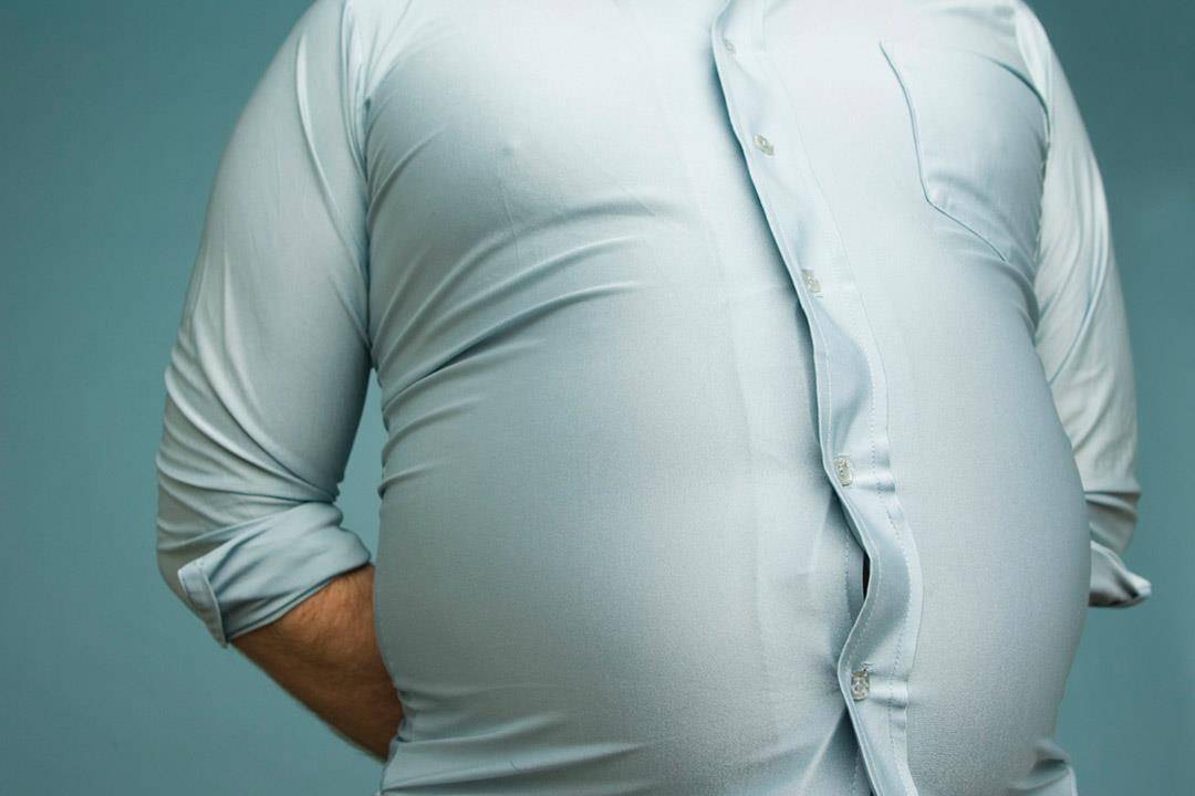 هؤلاء الأكثر عُرضة لنقص فيتامين (د).. هل أنت منهم؟