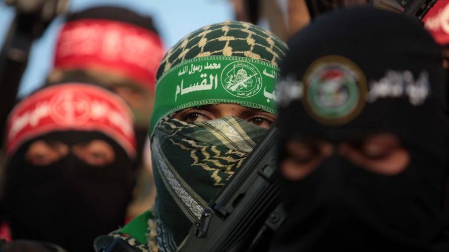 هل تلجأ "إسرائيل" لاغتيال قادة الفصائل لإيقاف مسيرات العودة؟