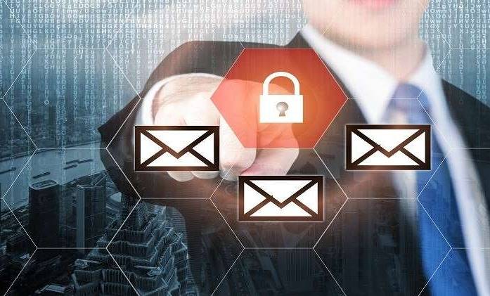 طريقة مبتكرة لتشفير الرسائل وإخفائها عن أعين الجميع!
