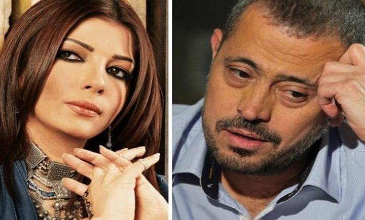 بالفيديو: شاب يقلِّد جورج وسوف وأصالة.. كيف علّقت الأخيرة؟!