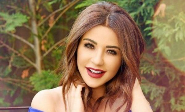بالفيديو.. ما هو الأجر الذي تتقاضاه ماغي بو غصن من زوجها؟!