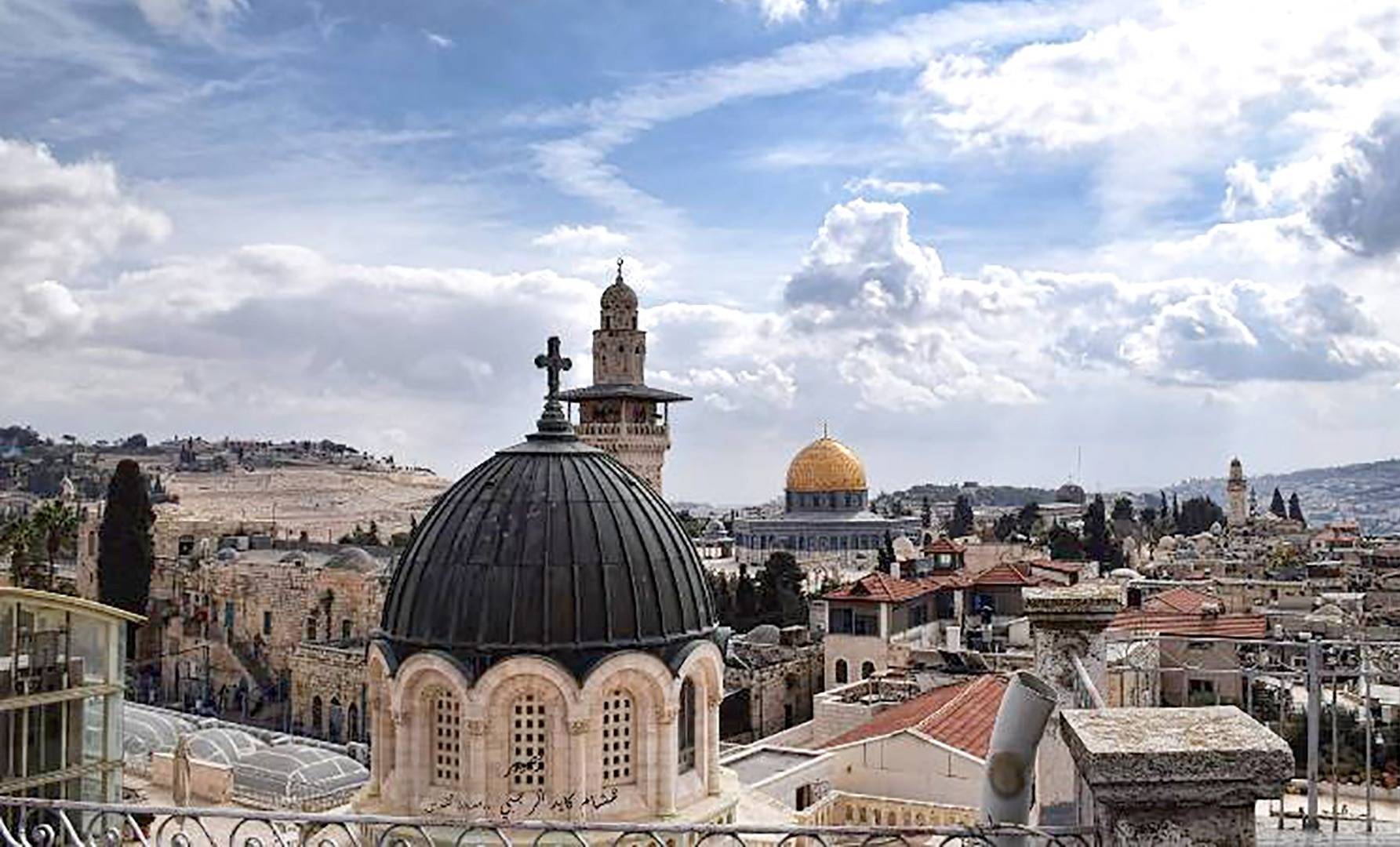 السلطة الفلسطينية تستدعي سفراءها الأوروبيين للتشاور