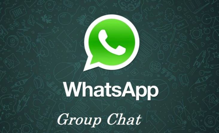 مزايا جديدة في مجموعات "واتساب".. ابتداءً من اليوم!