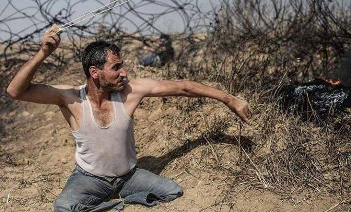 اسرائيل أخفقت.. كيف علّقت وسائل الاعلام الاميركية والاسرائيلية على أحداث غزة؟