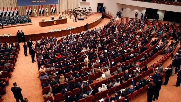 مصادر لـ RT تكشف النتائج شبه النهائية للانتخابات العراقية