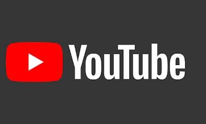 "يوتيوب" يريد الحفاظ على سلامة عيون المستخدمين!