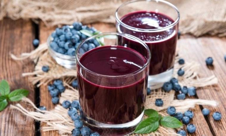 عصائر غنيّة بالطاقة.. احرصوا على شربها في رمضان