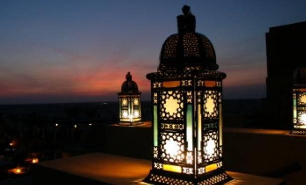 الحرارة سترتفع والرياح ستنشط.. هكذا سيكون الطقس أوّل أيام رمضان!
