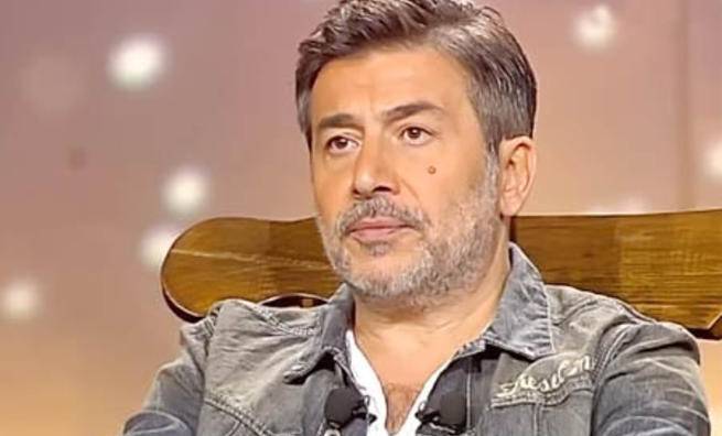من هوعابد الفهد في "هارون الرشيد"؟ شاهد الصور الاولى له
