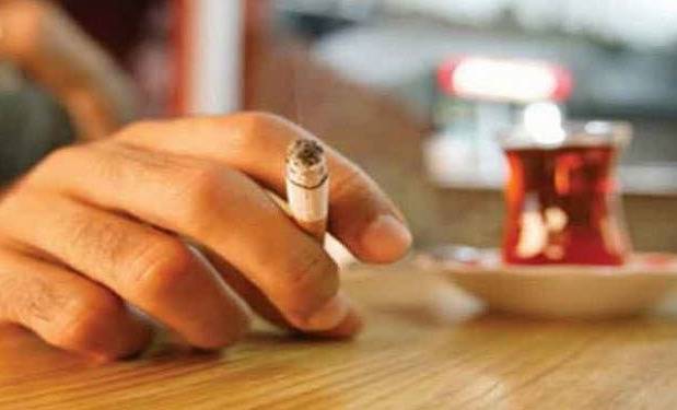 تحذير هام من التدخين مباشرة فور الإفطار.. هذا ما سيحدث لك!