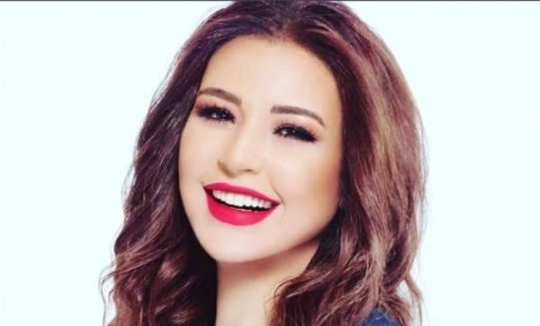 ماغي بو غصن توضح هذا الأمر حول مسلسلها "جوليا".. فماذا قالت؟