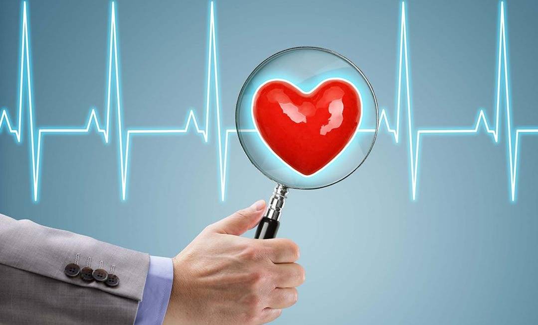 هذه العادات خطيرة على مرضى القلب في رمضان