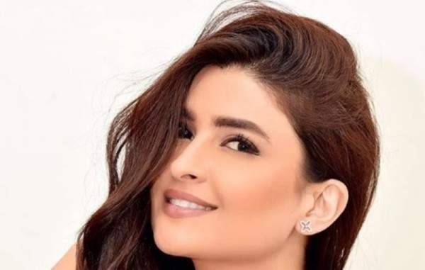 علا الفارس ستلاحق هؤلاء الأشخاص قضائيا