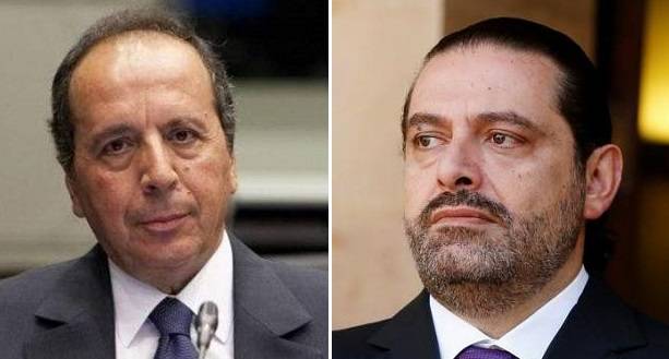 ماذا لو رشح حزب الله النائب اللواء جميل السيد