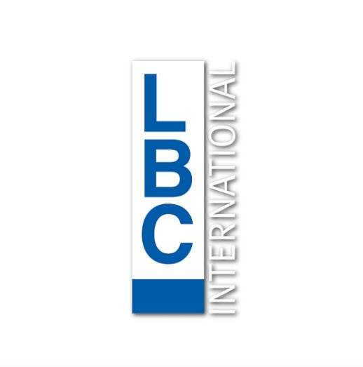 رد طلب جعجع بانتقال المحكمة الى معراب في الدعوى ضد LBCI