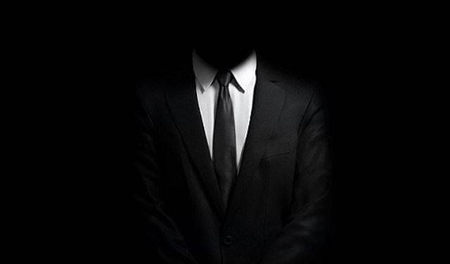 إقصاء "محترم" لوزير