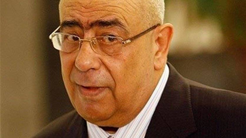 فتوش تقدم بشكوى ضد 15 شخصا من محازبي القوات بجرم القدح والافتراء