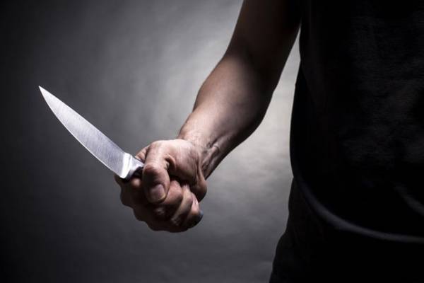 محكوم عليه بالسجن 20 عاماً.. هكذا أوقفت "المعلومات" عثمان!