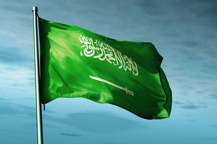 السعودية: حزب الله تنظيم إرهابي