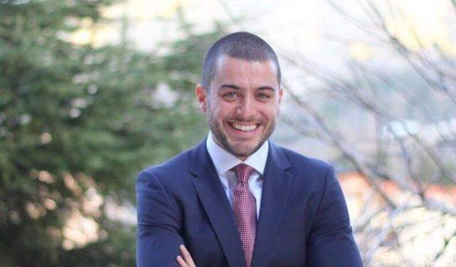 سامي فتفت: الثلاثاء نُعلن موقفنا من انتخاب رئيس مجلس النواب