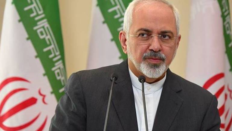 طهران تنتقد الرياض... ما دخل حزب الله؟