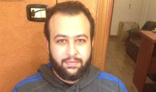 هذا هو  موعد متابعة محاكمة عثمان حنيني أحد أنصار الأسير