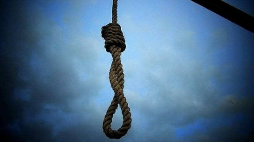 عثر علي مشنوقا في داخل محل يملكه في بعلبك